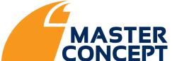 Master Concept