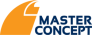 v5_hkmci_logo_252x96px.png